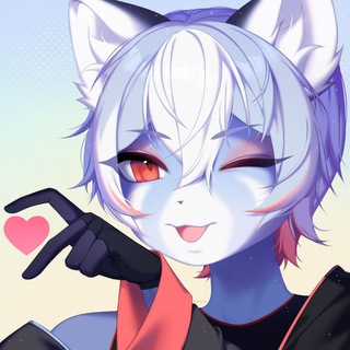Telegram profile photo for XiongMeow • 竹林