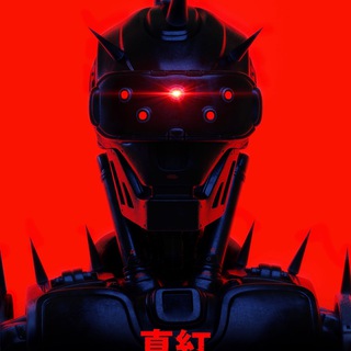 Telegram profile photo for ShillTeam6