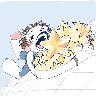 Telegram profile photo for Дозоррра рассматривает