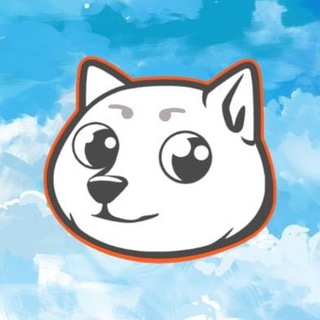 Telegram profile photo for HARU