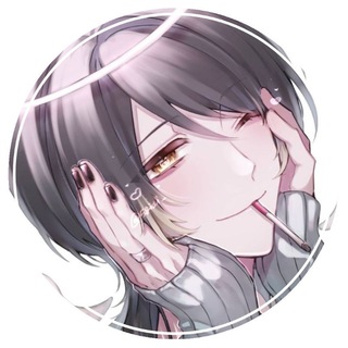 Telegram profile photo for ㅤ› ne𝘅𝗼рим 𝓲𝓷𝓯𝓸