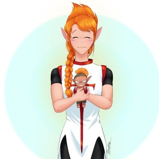 Telegram profile photo for Dream works