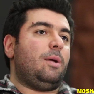 Telegram profile photo for زیست حنیف عظیمی