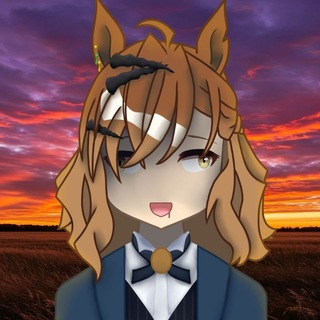 Telegram profile photo for 🍺Сатурн Пиво🍺