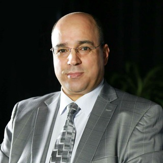 Telegram profile photo for أنور مالك