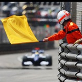 Telegram profile photo for Marshals_club_KBR_07