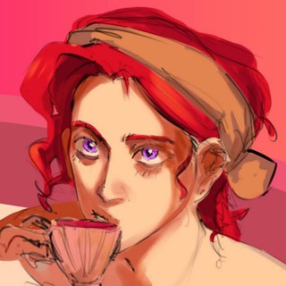 Telegram profile photo for бісіс преміум
