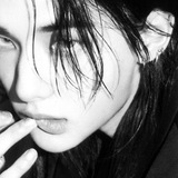 Telegram profile photo for リムスキー・リドラーム
