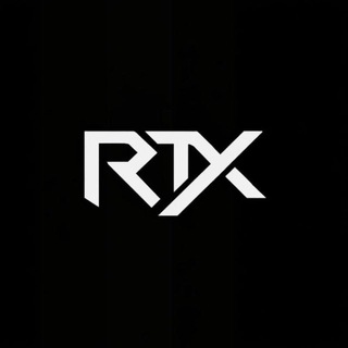 Telegram profile photo for Retrox sotilmagan akk