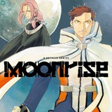 Telegram profile photo for Moonrise Anime Series • Moonrise Sub Dub Dual Anime • Moonrise Indo ITA Hindi Spanish French Portugal Russian Arabic Tamil