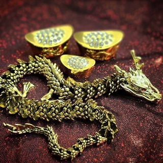 Telegram profile photo for Elena Sokolova 🐉 ProКитай