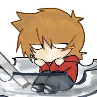 Telegram profile photo for 𝙨𝙩𝙧𝙮𝙠𝙚 𝙙𝙧𝙖𝙬𝙨 💊