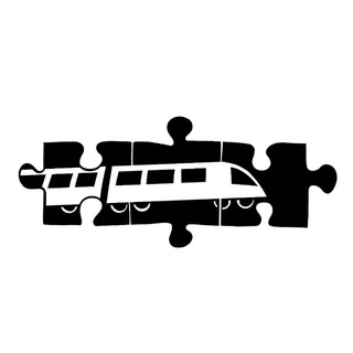 Telegram profile photo for СОСТАВ