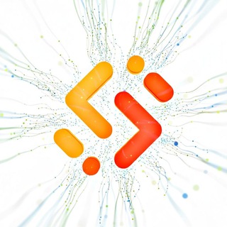 Telegram profile photo for ATOX COMPUTER