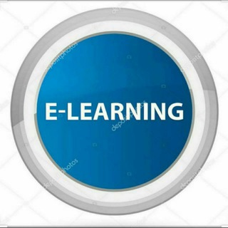 Telegram profile photo for مایاک (مرکز آموزش یادگیری الکترونیکی کلیه کودکان)