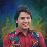 Telegram profile photo for سیر ولیزاده | Seyar Walizada