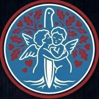 Telegram profile photo for CONSTANT | TKG