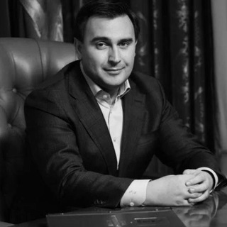 Telegram profile photo for Филипп Науменко | Глава Реутова