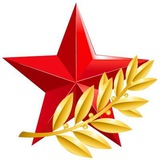 Telegram profile photo for Русский Севастополь. Это навечно.