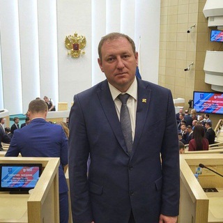 Telegram profile photo for Артём Круглик