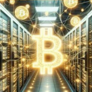 Telegram group profile photo for MX103, Swift, Wire Transfer, Crypto