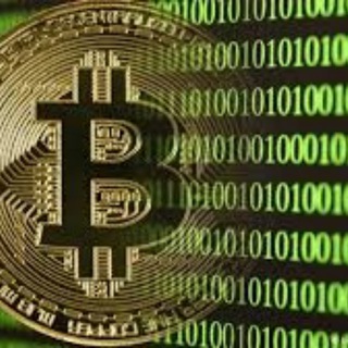 Telegram profile photo for Крипто-вести