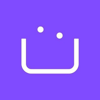 Telegram profile photo for Urent Юрент Самокаты