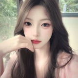 Telegram profile photo for 东莞朵妮的频道