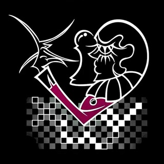 Telegram profile photo for XLOV ৹ BUBBLE