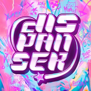 Telegram profile photo for DISPANSER NEWS