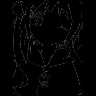 Telegram profile photo for discord.gg/ukd