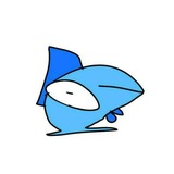 Telegram profile photo for BlueFish Company — канал