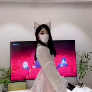 Telegram group profile photo for 海南海口精油spa(95场)