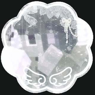 Telegram profile photo for • 𝓘ɴ̠ғ̠o̠ 𝓒ʜa̶ɴɴᴇʟ⋆·˚