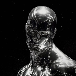 Telegram profile photo for MANIX