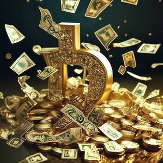 Telegram profile photo for заробіток онлайн 🤍