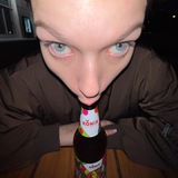 Telegram profile photo for Настя-И Точка