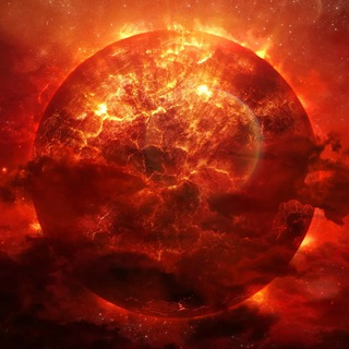 Telegram group profile photo for VPN π©πππ¦π¦ VPNπ‘ πβ‘οΈ