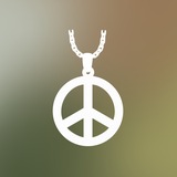 Telegram profile photo for ︎ ︎ ︎ 