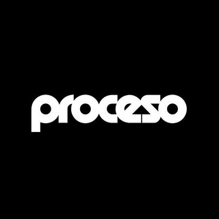 Telegram profile photo for Proceso