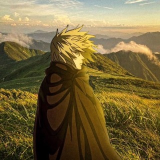 Telegram profile photo for INSAN EDITS