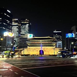 Telegram profile photo for 【韩国素材】狗推素材|旅游|生活|美食|风景|购物|高清大图|hanguo renshe taotu