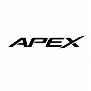 Telegram profile photo for APEX