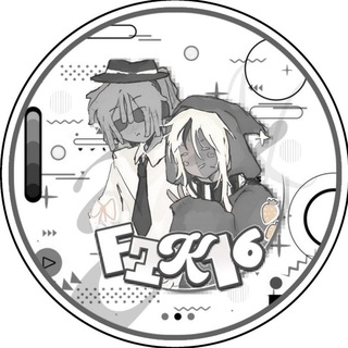 Telegram profile photo for (Набор в админы)➜ 𝐹0𝑅𝒮4𝒦𝐸𝒩 ;;2𝓀16
