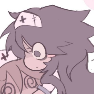 Telegram profile photo for 𝗔𝗜𝗗𝗘𝗡 . . .