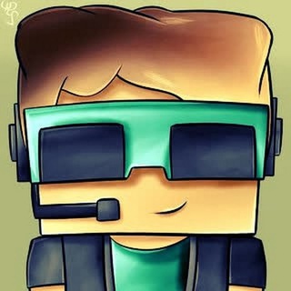 Telegram profile photo for гфрщгращугфрщ9р