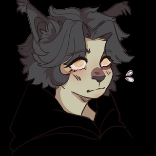 Telegram profile photo for LISONAT