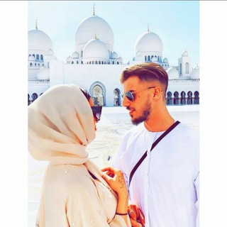 Telegram profile photo for "تـاقـانـەم"