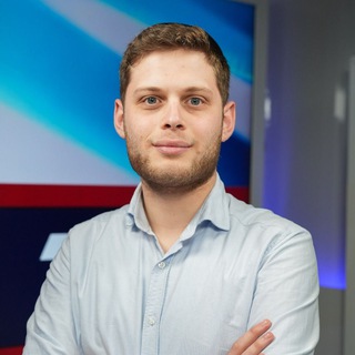 Telegram profile photo for ציקי ברנדוין 🌏 חדשות מהעולם