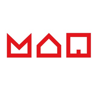 Telegram profile photo for Московский дворец пионеров